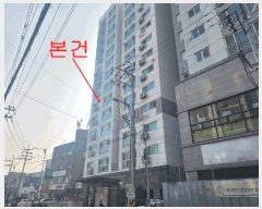  2025Ÿ��4584  ����Ʈ���