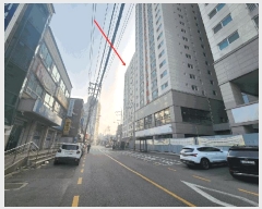  2025Ÿ��4584  ����Ʈ���