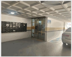  2025Ÿ��4584  ����Ʈ���