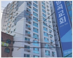  2025Ÿ��4584  ����Ʈ���