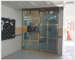  2025Ÿ��4584  ����Ʈ���