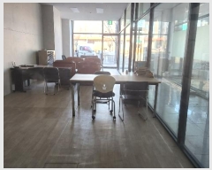  2025Ÿ30026    Ȳݷ257 2, 1 105ȣ (̳Ÿ)   ,繫ǰ