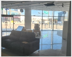  2025Ÿ30026    Ȳݷ257 2, 1 105ȣ (̳Ÿ)   ,繫ǰ