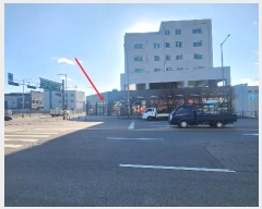  2025Ÿ30026    Ȳݷ257 2, 1 105ȣ (̳Ÿ)   ,繫ǰ