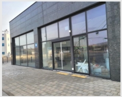  2025Ÿ30026    Ȳݷ257 2, 1 105ȣ (̳Ÿ)   ,繫ǰ