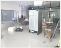  2025Ÿ30026    Ȳݷ257 2, 1 105ȣ (̳Ÿ)   ,繫ǰ