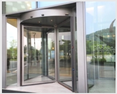  2025Ÿ��30163  �ܵ�(ȣ��)���