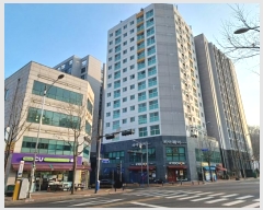  2025Ÿ31241    ۷ 6, 131305ȣ (ī̽3)    ǽڰ