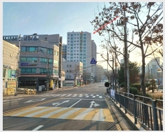  2025Ÿ31241    ۷ 6, 131305ȣ (ī̽3)    ǽڰ