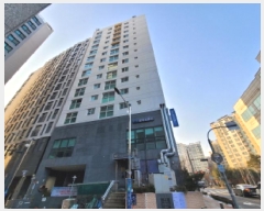  2025Ÿ31241    ۷ 6, 131305ȣ (ī̽3)    ǽڰ