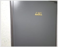  2025Ÿ31241    ۷ 6, 131305ȣ (ī̽3)    ǽڰ