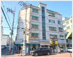  2025Ÿ31661  õ ̱ 115 29, 3 302ȣ    ټ,