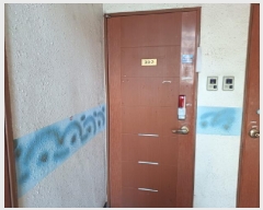  2025Ÿ31661  õ ̱ 115 29, 3 302ȣ    ټ,