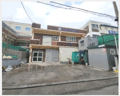  2025Ÿ��32282  ������