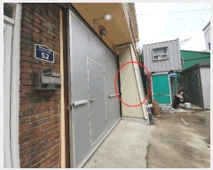  2025Ÿ��32282  ������