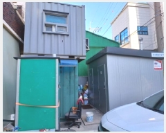  2025Ÿ��32282  ������