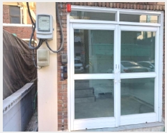  2025Ÿ��32282  ������