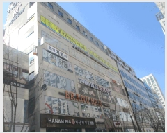  2025Ÿ32796    6881-9 ° 4 406ȣ    ,繫ǰ