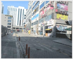  2025Ÿ32796    6881-9 ° 4 406ȣ    ,繫ǰ