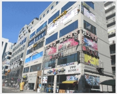  2025Ÿ32796    6881-9 ° 4 406ȣ    ,繫ǰ