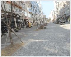  2025Ÿ32796    6881-9 ° 4 406ȣ    ,繫ǰ