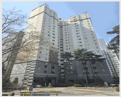  2025Ÿ32833   ⵿ 1868-2 Ѱ뼺Ÿ 404 9 902ȣ   Ʈ