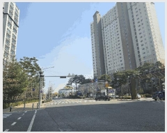  2025Ÿ32833   ⵿ 1868-2 Ѱ뼺Ÿ 404 9 902ȣ   Ʈ