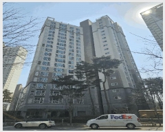  2025Ÿ32833   ⵿ 1868-2 Ѱ뼺Ÿ 404 9 902ȣ   Ʈ