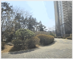  2025Ÿ32833   ⵿ 1868-2 Ѱ뼺Ÿ 404 9 902ȣ   Ʈ