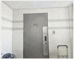  2025Ÿ32833   ⵿ 1868-2 Ѱ뼺Ÿ 404 9 902ȣ   Ʈ