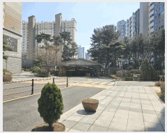  2025Ÿ32833   ⵿ 1868-2 Ѱ뼺Ÿ 404 9 902ȣ   Ʈ