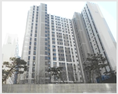  2025Ÿ��32856 ��� ������ ������ ���1�� 7, 218�� 3�� 301ȣ(��������Ʈ������Ƽ2����)   ����Ʈ���