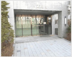  2025Ÿ��32856 ��� ������ ������ ���1�� 7, 218�� 3�� 301ȣ(��������Ʈ������Ƽ2����)   ����Ʈ���