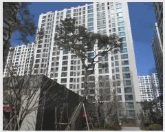  2025Ÿ��32856 ��� ������ ������ ���1�� 7, 218�� 3�� 301ȣ(��������Ʈ������Ƽ2����)   ����Ʈ���