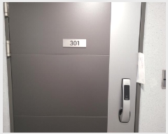  2025Ÿ��32856 ��� ������ ������ ���1�� 7, 218�� 3�� 301ȣ(��������Ʈ������Ƽ2����)   ����Ʈ���