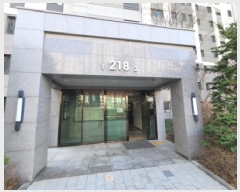  2025Ÿ��32856 ��� ������ ������ ���1�� 7, 218�� 3�� 301ȣ(��������Ʈ������Ƽ2����)   ����Ʈ���