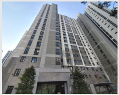  2025Ÿ��32856 ��� ������ ������ ���1�� 7, 218�� 3�� 301ȣ(��������Ʈ������Ƽ2����)   ����Ʈ���