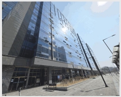  2025Ÿ32956  õ һ籸 浿 795-1 Ƽ븮5Ļ 1 118ȣ   ,繫ǰ