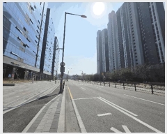  2025Ÿ32956  õ һ籸 浿 795-1 Ƽ븮5Ļ 1 118ȣ   ,繫ǰ