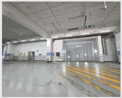  2025Ÿ32956  õ һ籸 浿 795-1 Ƽ븮5Ļ 1 118ȣ   ,繫ǰ