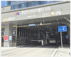  2025Ÿ32956  õ һ籸 浿 795-1 Ƽ븮5Ļ 1 118ȣ   ,繫ǰ