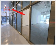  2025Ÿ32956  õ һ籸 浿 795-1 Ƽ븮5Ļ 1 118ȣ   ,繫ǰ