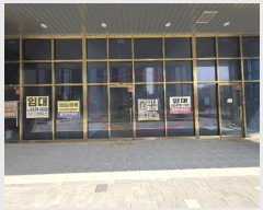  2025Ÿ32956  õ һ籸 浿 795-1 Ƽ븮5Ļ 1 118ȣ   ,繫ǰ