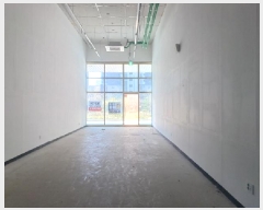  2025Ÿ32956  õ һ籸 浿 795-1 Ƽ븮5Ļ 1 118ȣ   ,繫ǰ