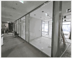  2025Ÿ33088   ǳ 827 ǳ1 2 206ȣ    ,繫ǰ