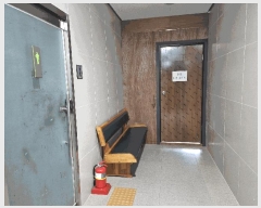  2025Ÿ33088   ǳ 827 ǳ1 2 206ȣ    ,繫ǰ