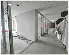  2025Ÿ33088   ǳ 827 ǳ1 2 206ȣ    ,繫ǰ