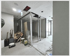  2025Ÿ33088   ǳ 827 ǳ1 2 206ȣ    ,繫ǰ