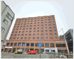  2025Ÿ33088   ǳ 827 ǳ1 2 206ȣ    ,繫ǰ