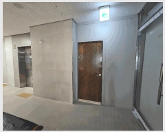  2025Ÿ33088   ǳ 827 ǳ1 2 206ȣ    ,繫ǰ